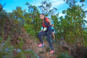 BIB: 
                            <button type="button" onclick="openModal(21833509)" class="btn btn-primary btn-sm float-right btn-popup" data-toggle="modal" data-target=".modal-high-quality">
                        <i class="fas fa-shopping-cart"></i> Add to Cart
                    </button>
                                            <button type="button" onclick="isThisMe(21833509, true)" class="btn btn-success btn-sm float-right btn-popup btn-isme hidden" data-toggle="tooltip" data-placement="bottom" title="นี่คือรูปของคุณใช่ไหม คลิกที่นี่เพื่อเอาเข้าอัลบั้ม">
                        <i class="fas fa-plus"></i> Add to album
                    </button>
                    <button type="button" onclick="isThisMe(21833509, false)" class="btn btn-warning btn-sm float-right btn-popup btn-isnotme hidden">
                        <i class="fas fa-ban"></i> Remove from album
                    </button>